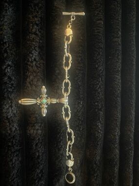 Konstantino Kleos Bracelet (only bracelet)